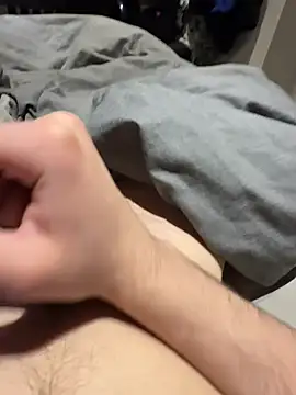 jayboy1574 Webcam Show