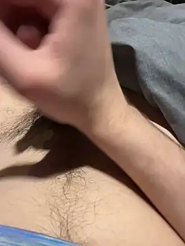 jayboy1574 Webcam Show