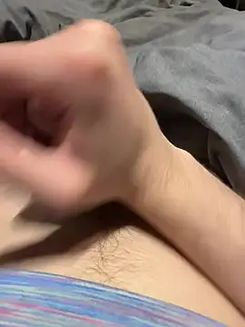 jayboy1574 webcam show