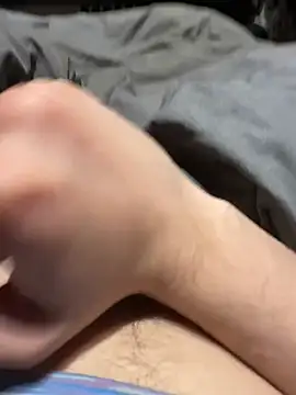 jayboy1574 webcam show