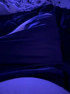 6PsycoKitty9 Webcam Show
