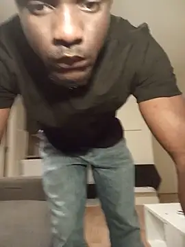 Ndolet78's Webcam Show