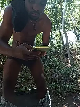 Ndolet78 webcam show