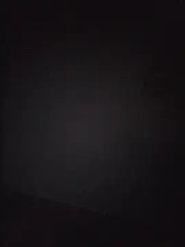 Вебкам-шоу SingingTrunks