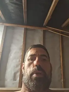 Show webcam de tonyveto76