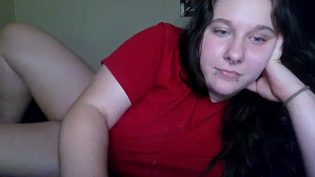 XRoxy_ThorneX Webcamshow
