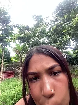 Show Webcam de nina20xxxx