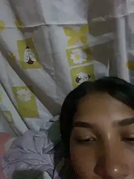 nina20xxxx's Webcam Show