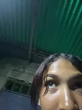 nina20xxxx's Webcam Show