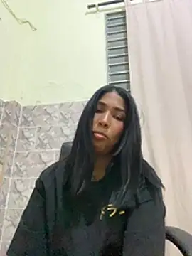 โชว์เว็บแคมของ nina20xxxx