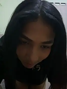 nina20xxxx's Webcam Show