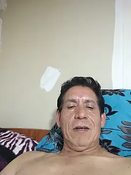 Show de Piterimperio na webcam