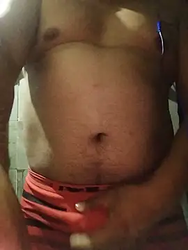jorxxxe_hot webkamerás műsora