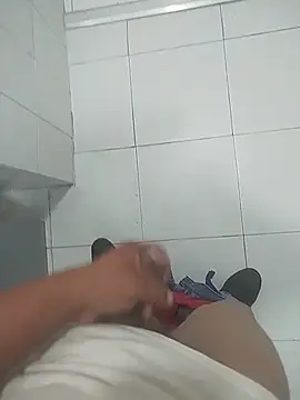jorxxxe_hotn Webbikameraesitys