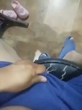 jorxxxe_hotn Webbikameraesitys