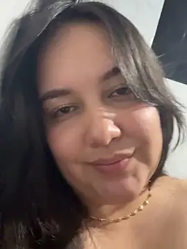 EvaBigBoobs Adlı Modelin Canlı XXX Sohbeti