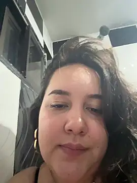 EvaBigBoobs Adlı Modelin Canlı XXX Sohbeti