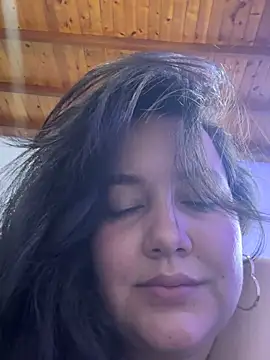 EvaBigBoobs – Live XXX-chat