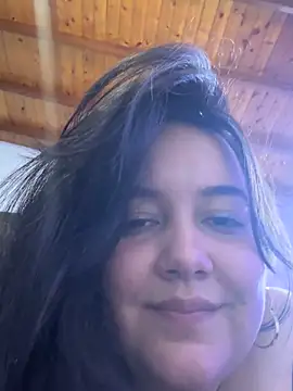 Živý XXX chat EvaBigBoobs