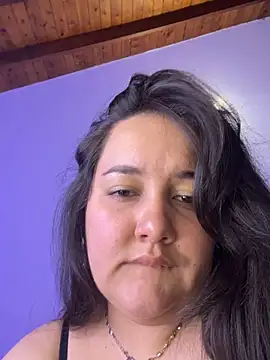 Živý XXX chat EvaBigBoobs