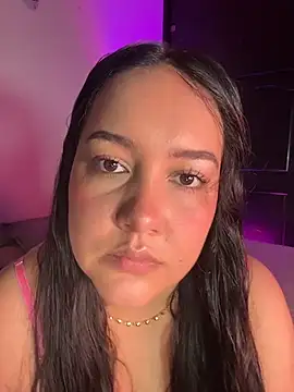 EvaBigBoobs লাইভ XXX চ্যাট