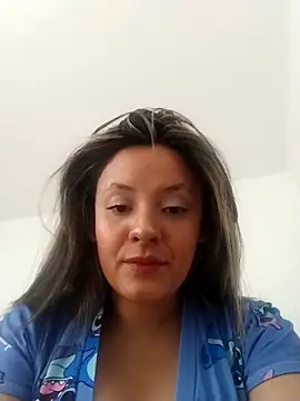 Chat XXX Live CynthiaMooree