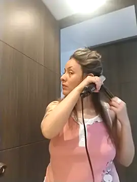 Chat +18 de CynthiaMooree ao vivo