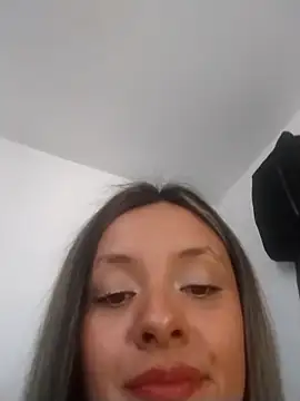 CynthiaMooree Live XXX-chat