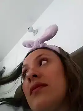CynthiaMooree – webcam-show