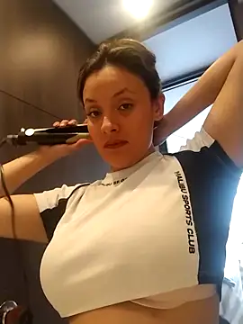 CynthiaMooree – webcam-show