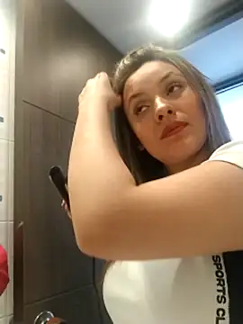 CynthiaMooree's Webcam Show