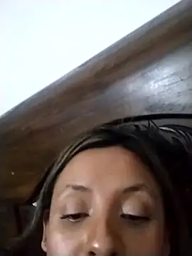 CynthiaMooree's Webcam Show