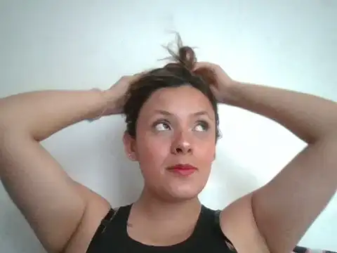 CynthiaMooree – webcam-show