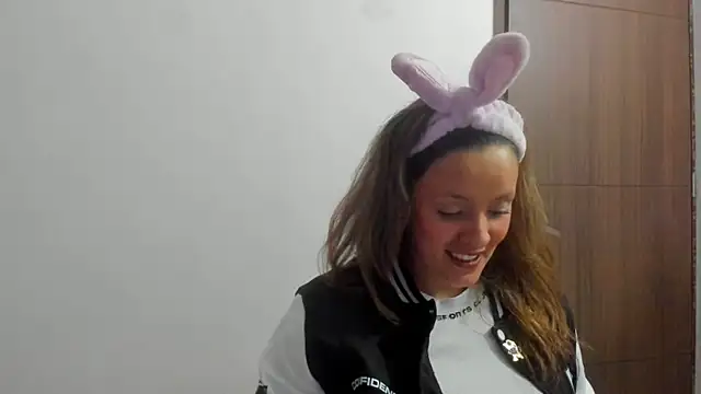 Chat XXX ao vivo de CynthiaMooree