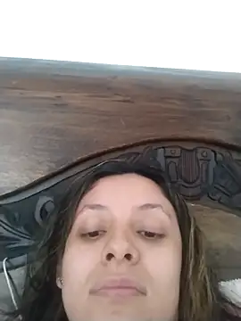 CynthiaMooree Webcam Show
