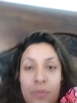 CynthiaMooree Webcamshow