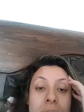 CynthiaMooree Webcam-Show