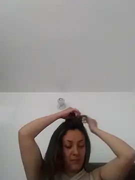 CynthiaMooree – webcam-show