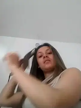CynthiaMooree live XXX chat
