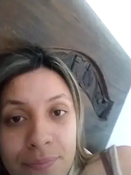 CynthiaMooree – webcam-show