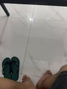 qiqi_aiwan 웹캠 쇼