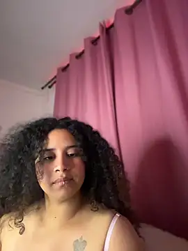 Show de anna0626 na webcam
