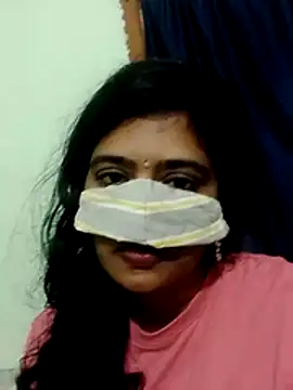 Nihari_bb143's Webcam Show