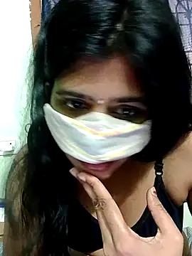 Show Webcam de Nihari_bb143