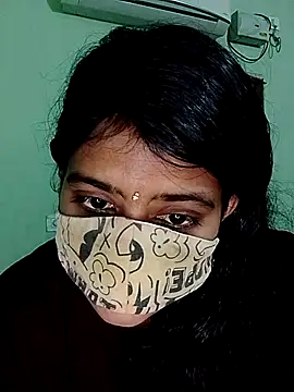 Nihari_bb143 ওয়েবক্যাম শো