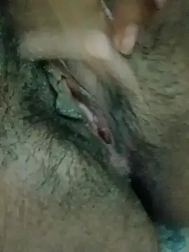 Nihari_bb143 Webcam-Show
