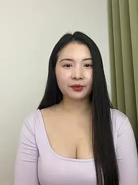 Doudou__520 网络视讯表演