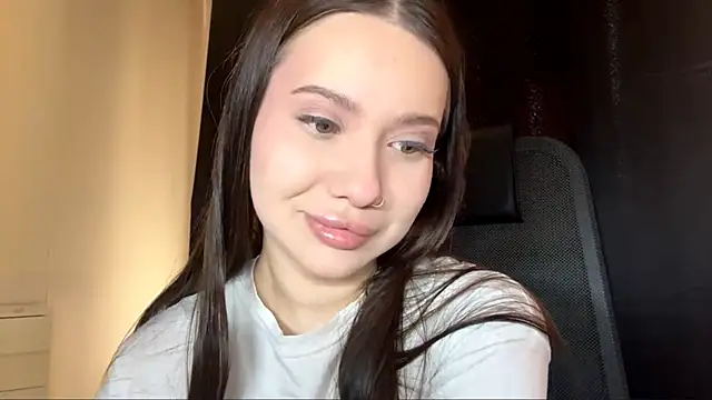 KarlyBiringer Live XXX Chat