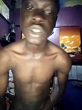 cheese254 Pertunjukan Webcam