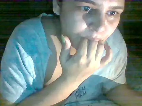 nayan-sweet's Live XXX Chat